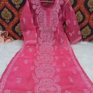 Meet your Posher, Asma